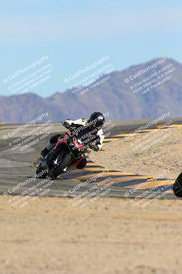 media/Feb-22-2025-2WTD (Sat) [[0e5b3c00f9]]/2-B Group/Session 4 (Turn 12)/